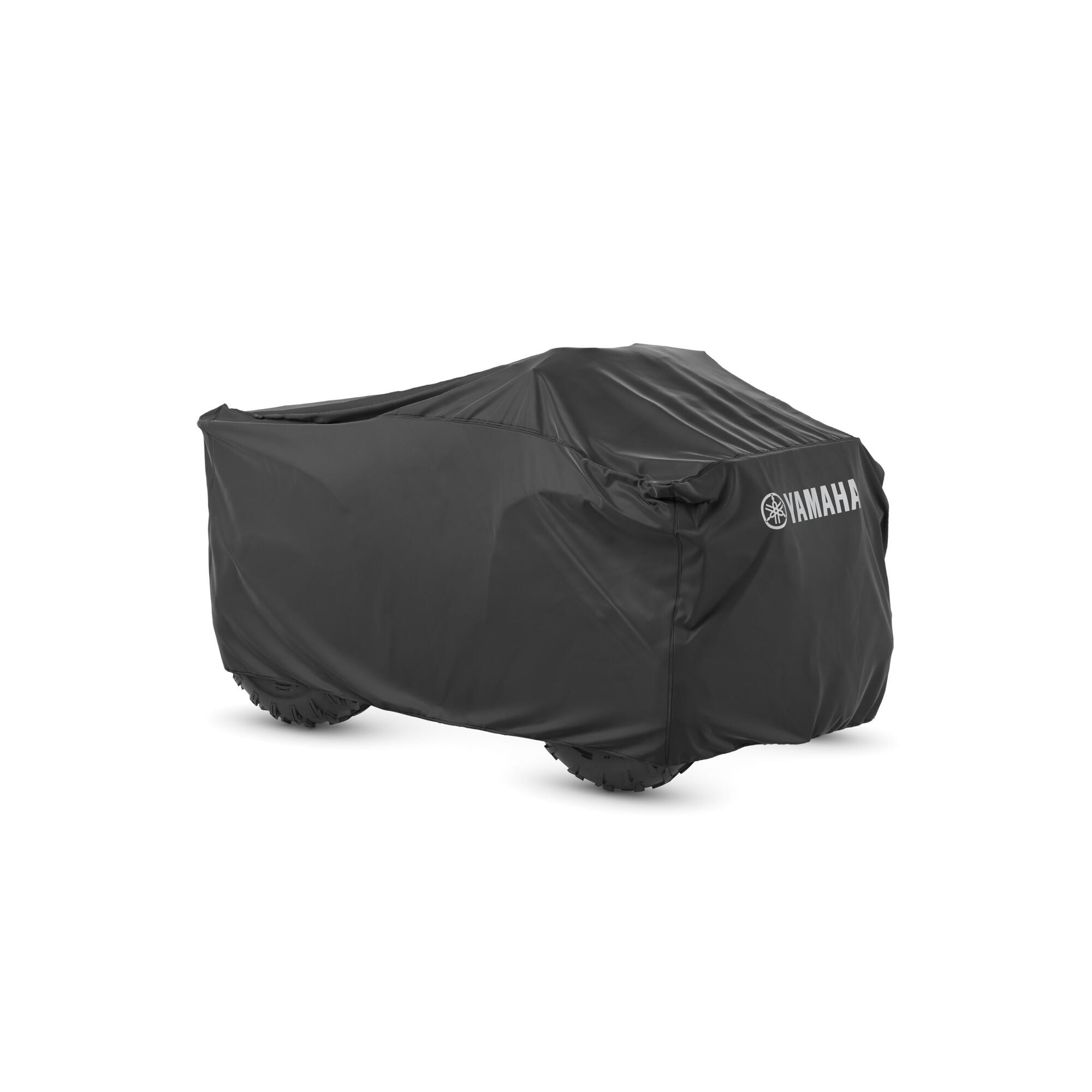 YME-ATVSC-25-00-Universal-Yamaha-ATV-Storage-Cover-EU-Studio-001